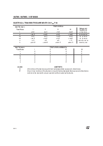 浏览型号[name]的Datasheet PDF文件第6页