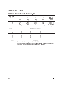 浏览型号VN750-B5的Datasheet PDF文件第6页