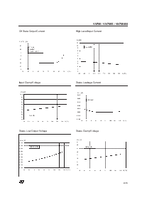 浏览型号[name]的Datasheet PDF文件第9页