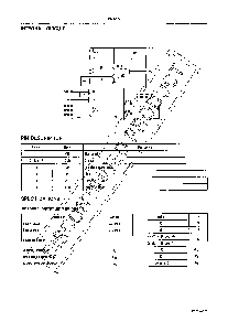浏览型号VPA15的Datasheet PDF文件第2页