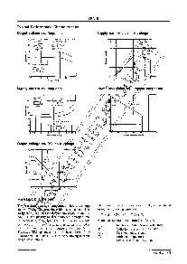 浏览型号VPA15的Datasheet PDF文件第4页