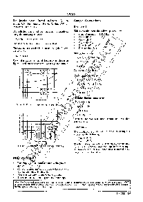 浏览型号VPA15的Datasheet PDF文件第5页