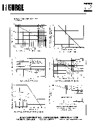 浏览型号1.5KE300C的Datasheet PDF文件第2页