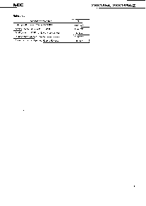 浏览型号2SK1954-Z的Datasheet PDF文件第7页