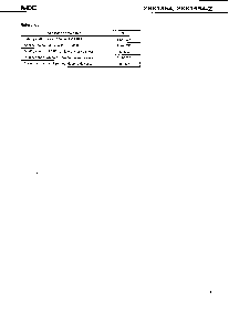 ͺ[name]Datasheet PDFļ7ҳ