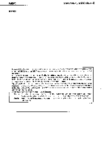 浏览型号2SK1954-Z的Datasheet PDF文件第8页