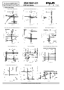 ͺ[name]Datasheet PDFļ2ҳ