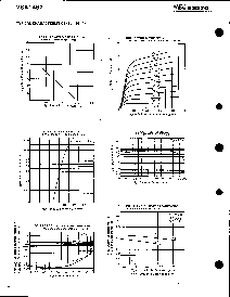 浏览型号2SA1462-T1B的Datasheet PDF文件第2页