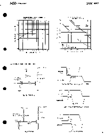 浏览型号2SA1462-T1B的Datasheet PDF文件第3页