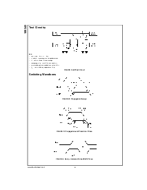 浏览型号100343PC的Datasheet PDF文件第6页