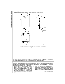 浏览型号100343PC的Datasheet PDF文件第8页