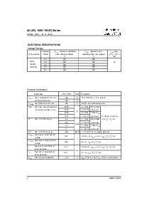 浏览型号150KR40A的Datasheet PDF文件第2页