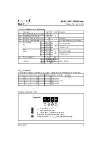 浏览型号150KR40A的Datasheet PDF文件第3页