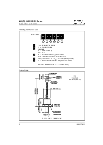 浏览型号150KR40A的Datasheet PDF文件第4页