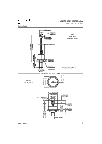 浏览型号150KR40A的Datasheet PDF文件第5页
