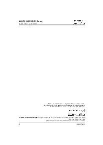 浏览型号150KR40A的Datasheet PDF文件第8页