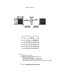 ͺ[name]Datasheet PDFļ6ҳ
