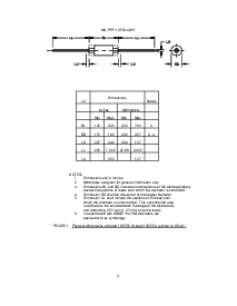 ͺ[name]Datasheet PDFļ3ҳ