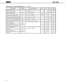 ͺ[name]Datasheet PDFļ2ҳ