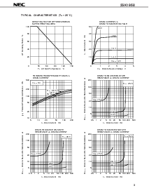 ͺ[name]Datasheet PDFļ3ҳ