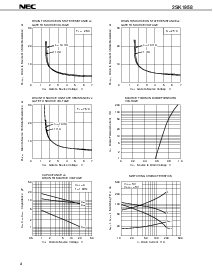 ͺ[name]Datasheet PDFļ4ҳ