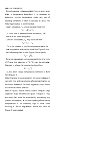 ͺ[name]Datasheet PDFļ5ҳ