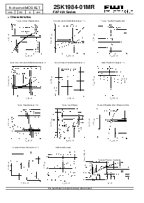 ͺ[name]Datasheet PDFļ2ҳ