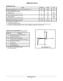 ͺ[name]Datasheet PDFļ2ҳ