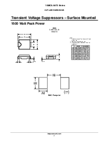 ͺ[name]Datasheet PDFļ7ҳ