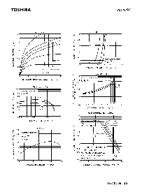 ����ͺ�[name]��Datasheet PDF�ļ���2ҳ