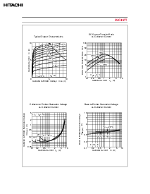 ͺ[name]Datasheet PDFļ3ҳ