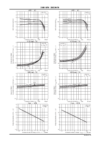 浏览型号2SC4976的Datasheet PDF文件第3页