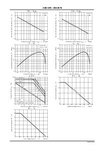 浏览型号2SC4976的Datasheet PDF文件第4页