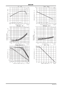 ͺ[name]Datasheet PDFļ3ҳ