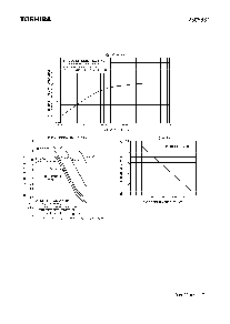 浏览型号2SC5331的Datasheet PDF文件第3页