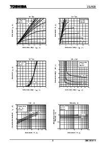 ͺ[name]Datasheet PDFļ3ҳ