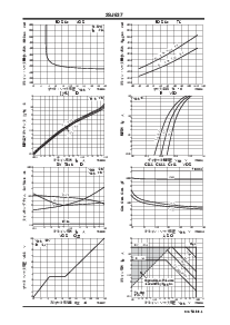 ͺ[name]Datasheet PDFļ3ҳ