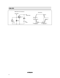 ����ͺ�[name]��Datasheet PDF�ļ���8ҳ