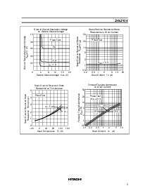 ͺ[name]Datasheet PDFļ5ҳ