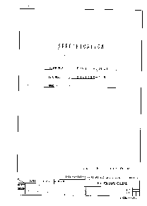 浏览型号2SK1938-01R的Datasheet PDF文件第1页