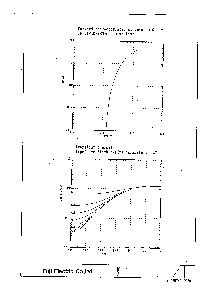 浏览型号2SK1938-01R的Datasheet PDF文件第11页
