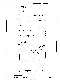 浏览型号2SK1938的Datasheet PDF文件第6页