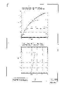 浏览型号2SK1938的Datasheet PDF文件第7页