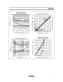 ͺ[name]Datasheet PDFļ5ҳ