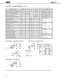 ͺ[name]Datasheet PDFļ2ҳ