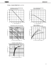 ͺ[name]Datasheet PDFļ3ҳ