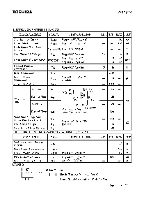 浏览型号2SK2376的Datasheet PDF文件第2页