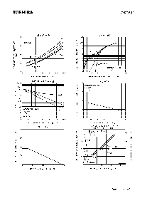 ����ͺ�[name]��Datasheet PDF�ļ���4ҳ