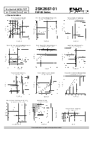 ͺ[name]Datasheet PDFļ2ҳ