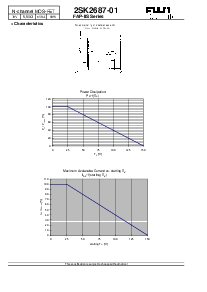 ͺ[name]Datasheet PDFļ3ҳ